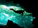 Messico Cenotes - 19